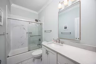 417 Benning Dr, Destin, FL 32541 - Photo 38