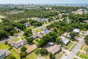 417 Benning Dr, Destin, FL 32541 - Photo 68
