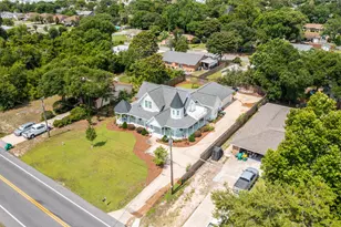 417 Benning Dr, Destin, FL 32541 - Photo 64
