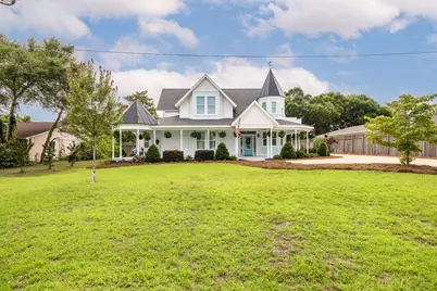 417 Benning Drive, Destin, FL 32541 - Photo 1