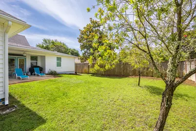 417 Benning Drive, Destin, FL 32541 - Photo 52