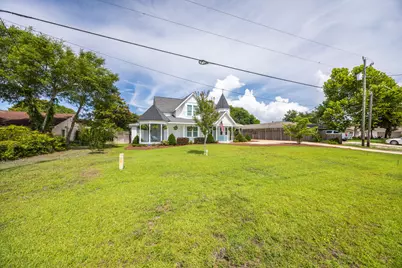 417 Benning Drive, Destin, FL 32541 - Photo 6