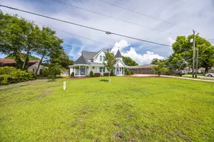 417 Benning Dr, Destin, FL 32541 - Photo 6