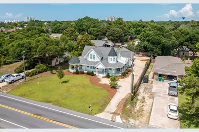 417 Benning Drive, Destin, FL 32541 - Photo 58