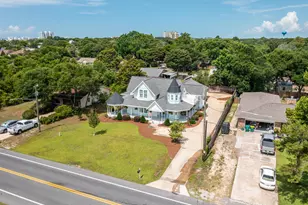 417 Benning Dr, Destin, FL 32541 - Photo 58