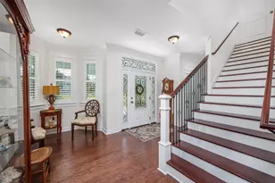 417 Benning Dr, Destin, FL 32541 - Photo 24
