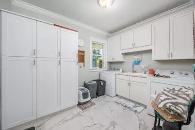 417 Benning Drive, Destin, FL 32541 - Photo 34