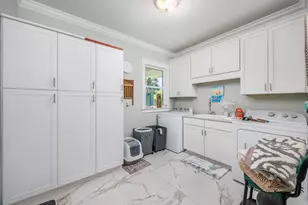417 Benning Dr, Destin, FL 32541 - Photo 34