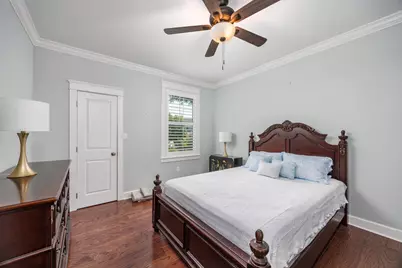 417 Benning Drive, Destin, FL 32541 - Photo 36
