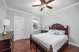 417 Benning Dr, Destin, FL 32541 - Photo 36