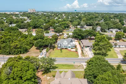 417 Benning Drive, Destin, FL 32541 - Photo 60