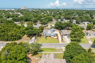 417 Benning Dr, Destin, FL 32541 - Photo 60