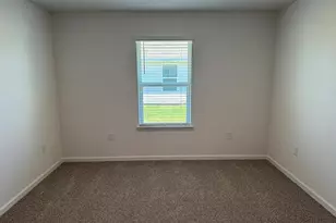 58 Sawbrier St, Freeport, FL 32439 - Photo 26