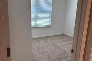 58 Sawbrier St, Freeport, FL 32439 - Photo 28