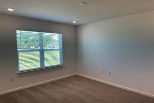 58 Sawbrier St, Freeport, FL 32439 - Photo 20