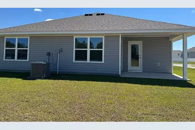 58 Sawbrier Street, Freeport, FL 32439 - Photo 2
