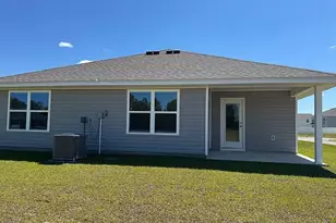 58 Sawbrier St, Freeport, FL 32439 - Photo 2