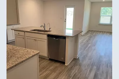58 Sawbrier Street, Freeport, FL 32439 - Photo 10