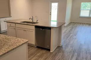 58 Sawbrier St, Freeport, FL 32439 - Photo 10