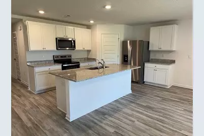 58 Sawbrier Street, Freeport, FL 32439 - Photo 12