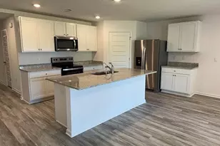 58 Sawbrier St, Freeport, FL 32439 - Photo 12