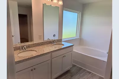 58 Sawbrier Street, Freeport, FL 32439 - Photo 24
