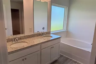 58 Sawbrier St, Freeport, FL 32439 - Photo 24