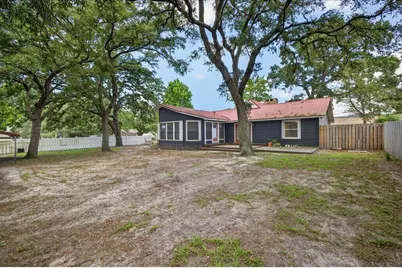 1416 29th Street, Niceville, FL 32578 - Photo 38