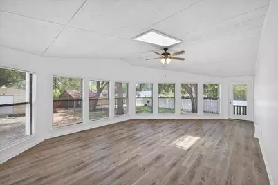 1416 29th Street, Niceville, FL 32578 - Photo 34