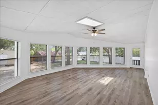 1416 29th St, Niceville, FL 32578 - Photo 34