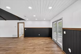 1416 29th St, Niceville, FL 32578 - Photo 20