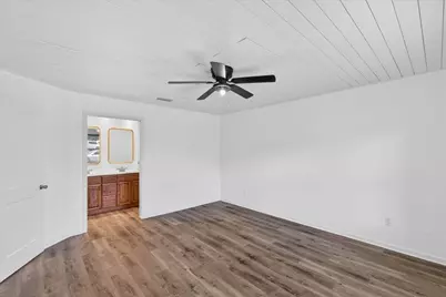 1416 29th Street, Niceville, FL 32578 - Photo 22