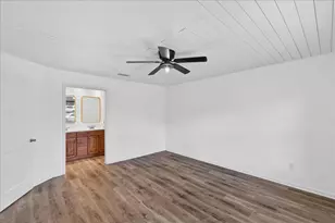 1416 29th St, Niceville, FL 32578 - Photo 22