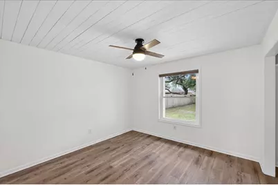 1416 29th Street, Niceville, FL 32578 - Photo 30