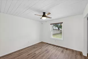 1416 29th St, Niceville, FL 32578 - Photo 30