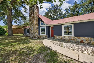 1416 29th Street, Niceville, FL 32578 - Photo 4