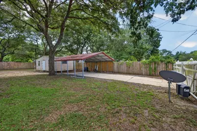 1416 29th Street, Niceville, FL 32578 - Photo 42