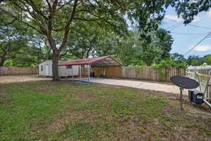 1416 29th St, Niceville, FL 32578 - Photo 42