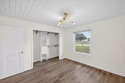 1416 29th Street, Niceville, FL 32578 - Photo 28