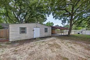 1416 29th St, Niceville, FL 32578 - Photo 44
