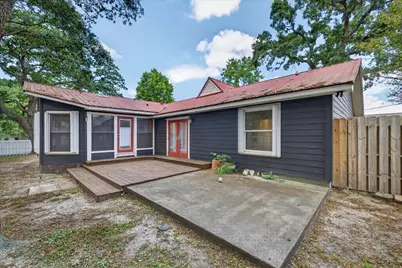 1416 29th Street, Niceville, FL 32578 - Photo 36