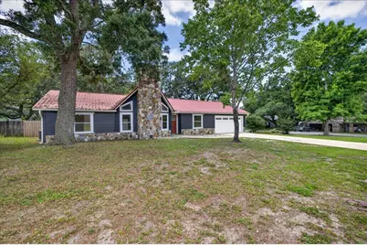 1416 29th Street, Niceville, FL 32578 - Photo 2