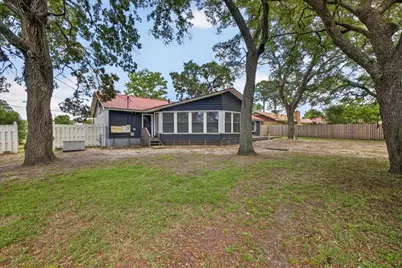 1416 29th Street, Niceville, FL 32578 - Photo 40