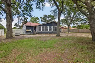 1416 29th St, Niceville, FL 32578 - Photo 40