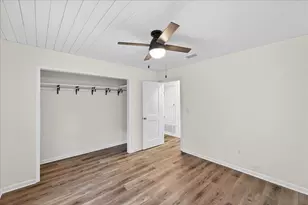 1416 29th St, Niceville, FL 32578 - Photo 32