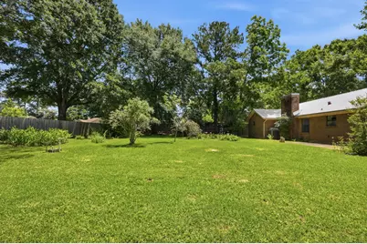 128 Twin Oak Drive, Crestview, FL 32536 - Photo 16