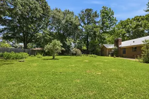 128 Twin Oak Dr, Crestview, FL 32536 - Photo 16