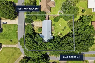128 Twin Oak Dr, Crestview, FL 32536 - Photo 20