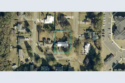 128 Twin Oak Drive, Crestview, FL 32536 - Photo 22