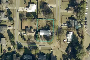 128 Twin Oak Dr, Crestview, FL 32536 - Photo 22